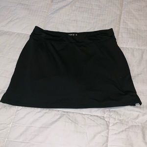 Golf or Tennis Skirt/ Skort